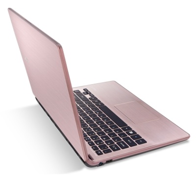 Acer Aspire V7